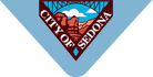 Sedona logo